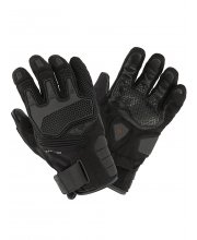 Richa Bogota Motorcycle Gloves at JTS Biker Clothing